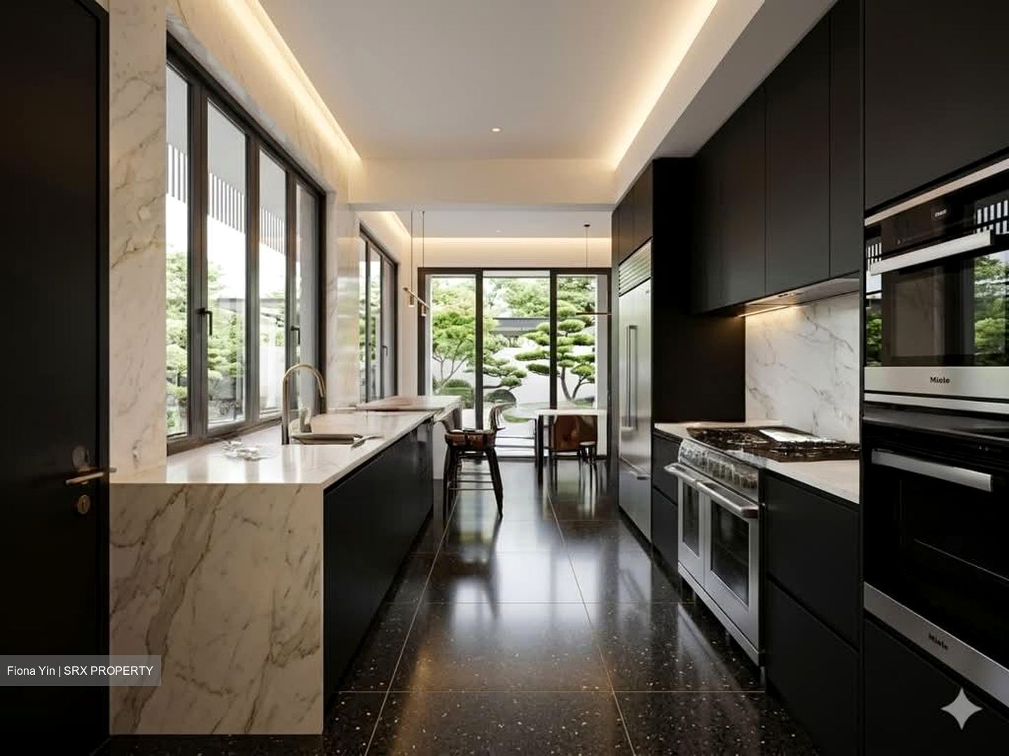 Jalan Lim Tai See (D10), Detached #553430041